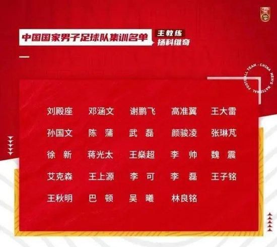 综合久久一区二区三区
