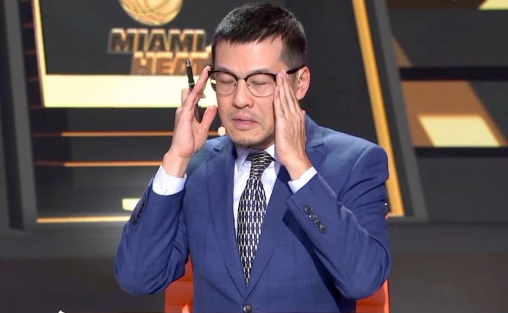 综合久久一区二区三区